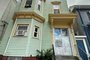 74 Trenton St, Boston, MA 02128 - Photo 1
