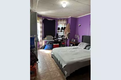 74 Trenton St, Boston, MA 02128 - Photo 15