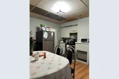 74 Trenton St, Boston, MA 02128 - Photo 9