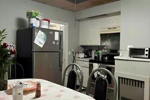 74 Trenton St, Boston, MA 02128 - Photo 9