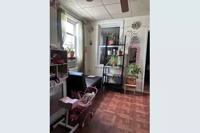 74 Trenton St, Boston, MA 02128 - Photo 11