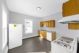 306 Centre St, Boston, MA 02130 - Photo 21
