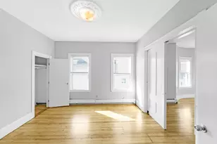306 Centre St, Boston, MA 02130 - Photo 5