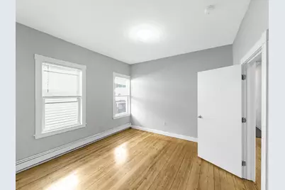 306 Centre Street #3, Boston, MA 02130 - Photo 13