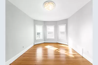 306 Centre Street #3, Boston, MA 02130 - Photo 11