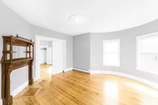 306 Centre St, Boston, MA 02130 - Photo 3