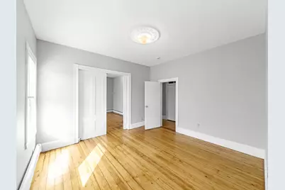 306 Centre Street #3, Boston, MA 02130 - Photo 15