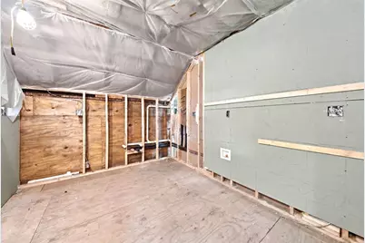 335 N Washington St, North Attleboro, MA 02760 - Photo 27
