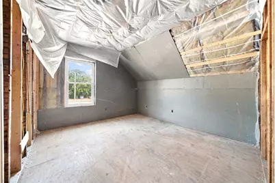 335 N Washington St, North Attleboro, MA 02760 - Photo 33