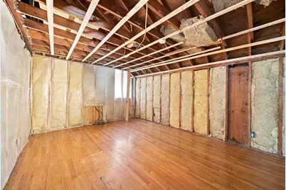 335 N Washington St, North Attleboro, MA 02760 - Photo 13