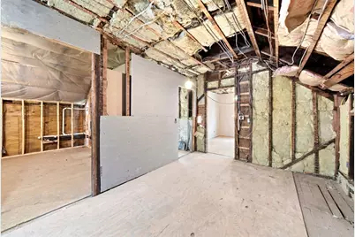 335 N Washington St, North Attleboro, MA 02760 - Photo 23