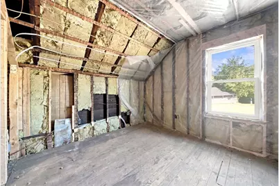 335 N Washington St, North Attleboro, MA 02760 - Photo 29