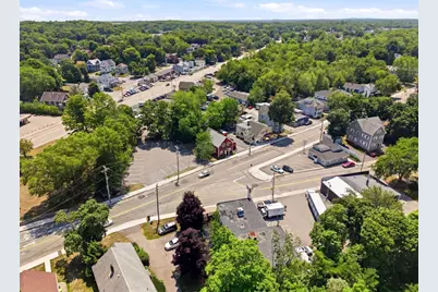 335 N Washington St, North Attleboro, MA 02760 - Photo 5