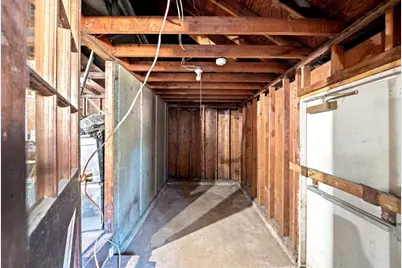 335 N Washington St, North Attleboro, MA 02760 - Photo 17
