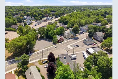 335 N Washington St, North Attleboro, MA 02760 - Photo 5