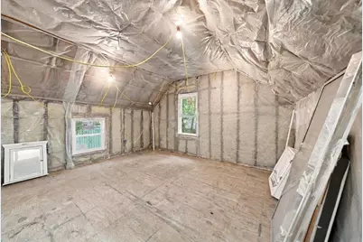 335 N Washington St, North Attleboro, MA 02760 - Photo 19