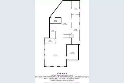 335 N Washington St, North Attleboro, MA 02760 - Photo 33