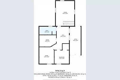 335 N Washington St, North Attleboro, MA 02760 - Photo 35