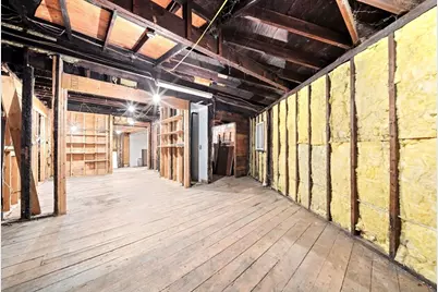 335 N Washington St, North Attleboro, MA 02760 - Photo 17