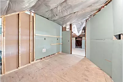 335 N Washington St, North Attleboro, MA 02760 - Photo 25