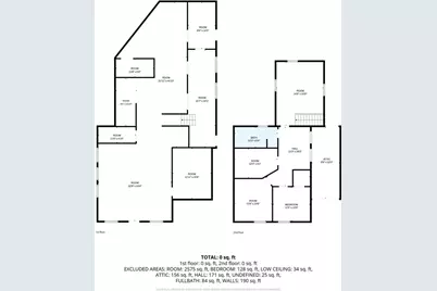 335 N Washington St, North Attleboro, MA 02760 - Photo 37