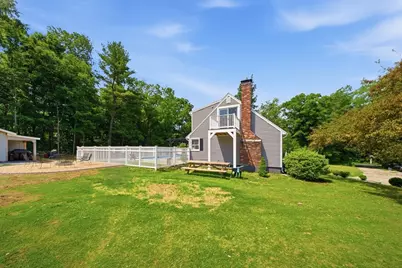 345 Pleasantdale Rd, Rutland, MA 01543 - Photo 31