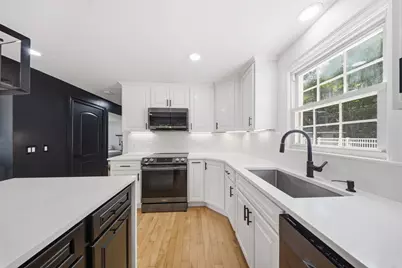 345 Pleasantdale Rd, Rutland, MA 01543 - Photo 7