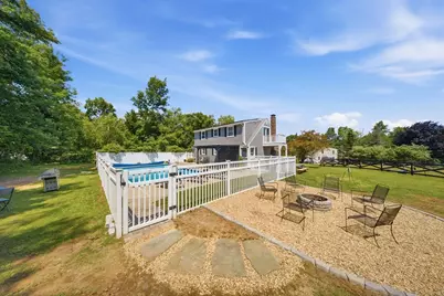 345 Pleasantdale Rd, Rutland, MA 01543 - Photo 33