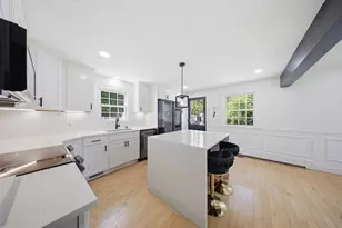 345 Pleasantdale Rd, Rutland, MA 01543 - Photo 5