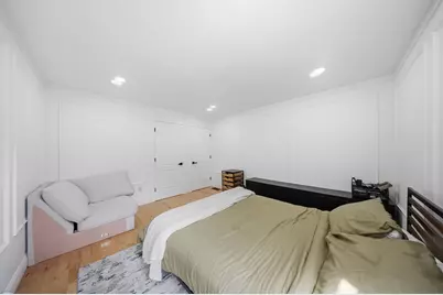345 Pleasantdale Rd, Rutland, MA 01543 - Photo 15