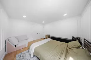 345 Pleasantdale Rd, Rutland, MA 01543 - Photo 15