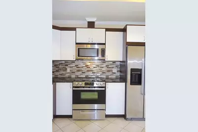 473 Revere Beach Pkwy. #1, Revere, MA 02151 - Photo 5