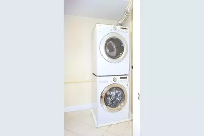 473 Revere Beach Pkwy. #1, Revere, MA 02151 - Photo 15
