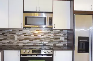 473 Revere Beach Pkwy, Revere, MA 02151 - Photo 5