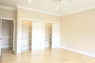 473 Revere Beach Pkwy, Revere, MA 02151 - Photo 17