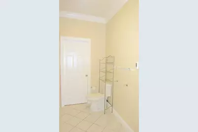 473 Revere Beach Pkwy. #1, Revere, MA 02151 - Photo 13