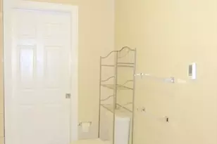 473 Revere Beach Pkwy, Revere, MA 02151 - Photo 13