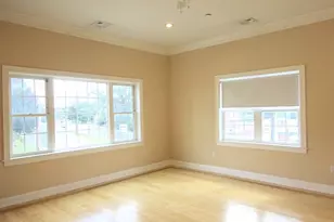 473 Revere Beach Pkwy, Revere, MA 02151 - Photo 25