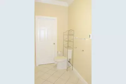 473 Revere Beach Pkwy. #1, Revere, MA 02151 - Photo 13