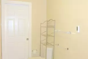 473 Revere Beach Pkwy, Revere, MA 02151 - Photo 13