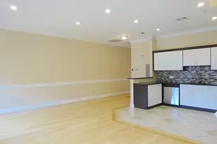473 Revere Beach Pkwy, Revere, MA 02151 - Photo 3