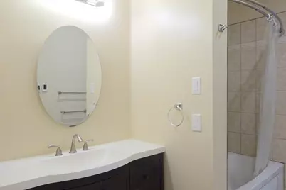 473 Revere Beach Pkwy. #1, Revere, MA 02151 - Photo 11