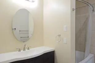 473 Revere Beach Pkwy, Revere, MA 02151 - Photo 11