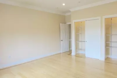 473 Revere Beach Pkwy. #1, Revere, MA 02151 - Photo 19
