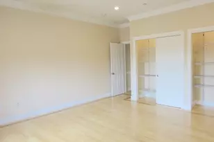 473 Revere Beach Pkwy, Revere, MA 02151 - Photo 19