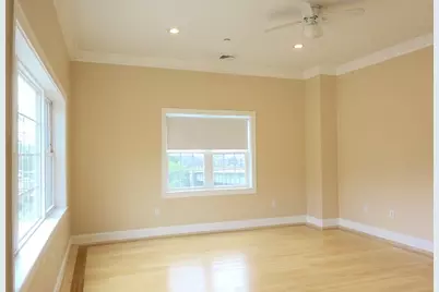 473 Revere Beach Pkwy. #1, Revere, MA 02151 - Photo 21