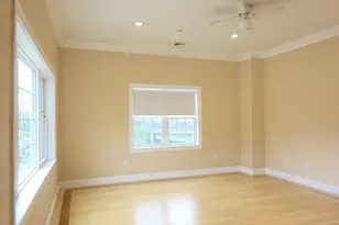 473 Revere Beach Pkwy, Revere, MA 02151 - Photo 21