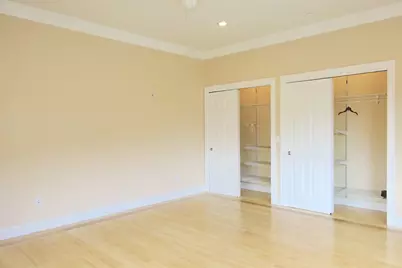 473 Revere Beach Pkwy. #1, Revere, MA 02151 - Photo 23