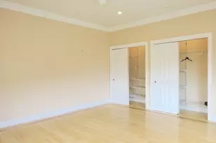 473 Revere Beach Pkwy, Revere, MA 02151 - Photo 23