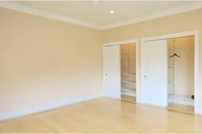 473 Revere Beach Pkwy. #1, Revere, MA 02151 - Photo 23